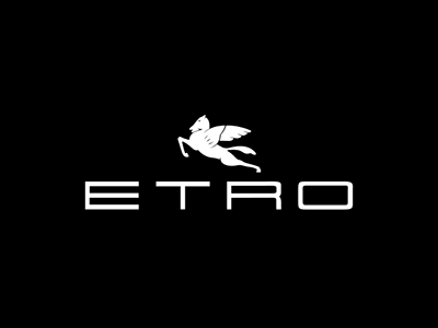 Etro