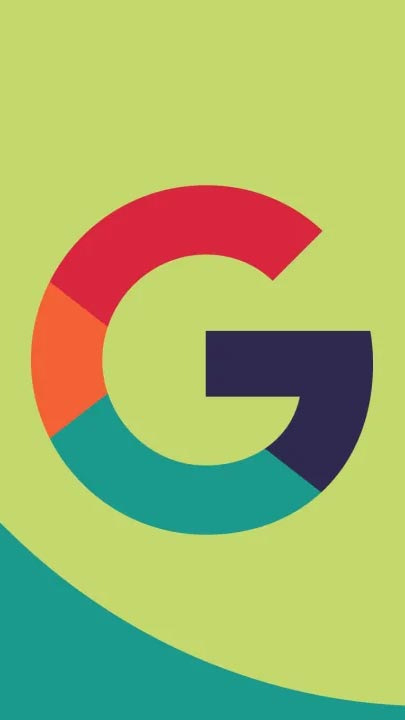 Campagna Google