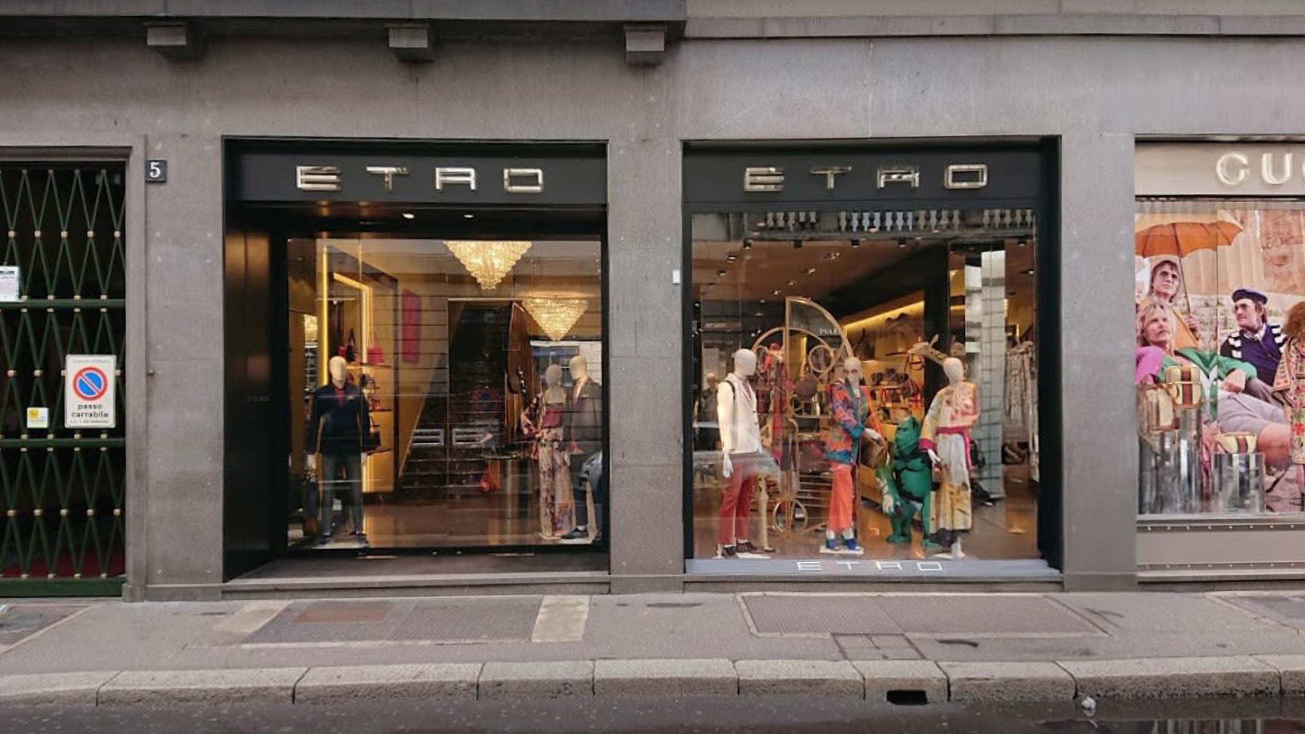 Etro