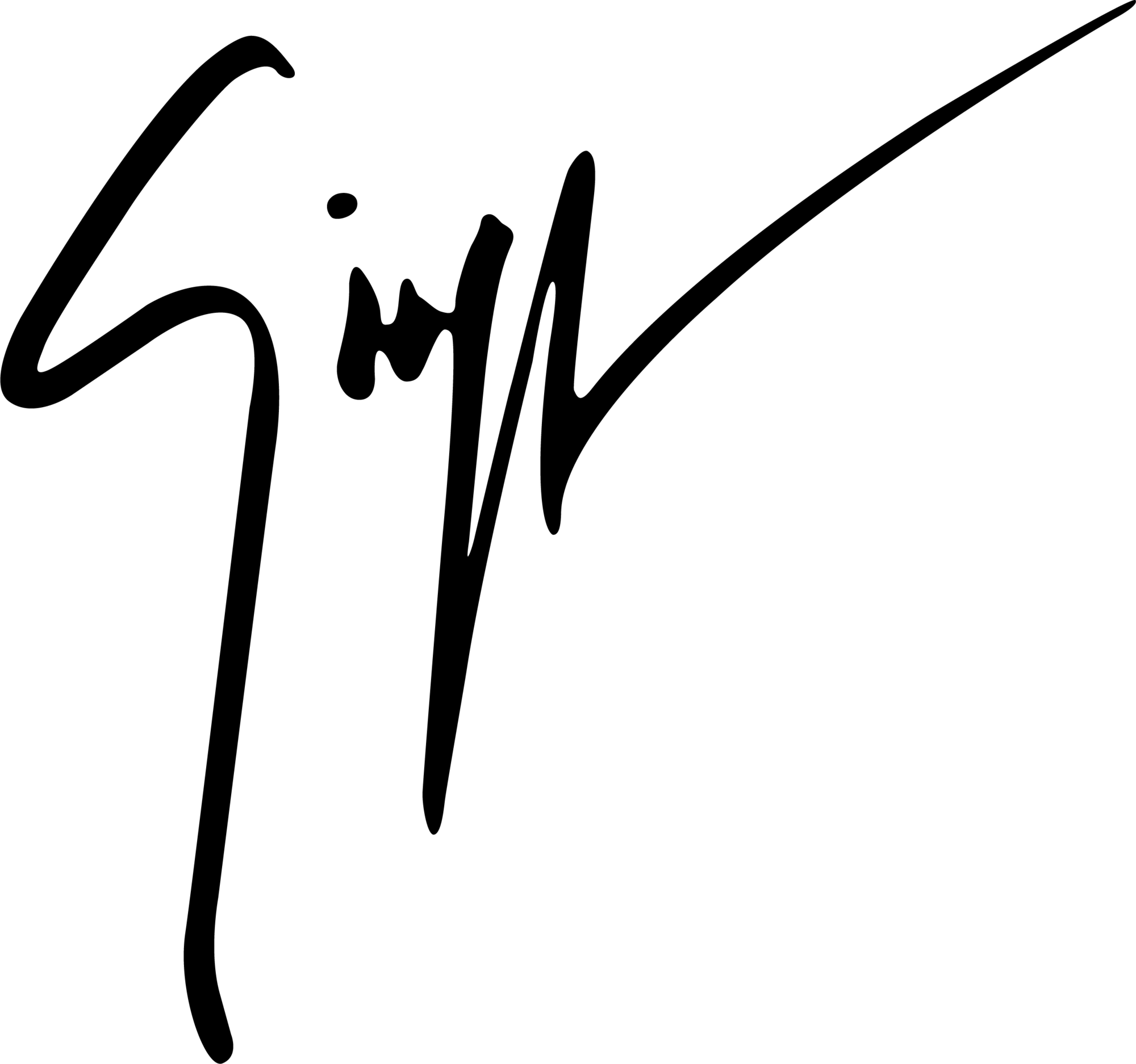 Zanotti