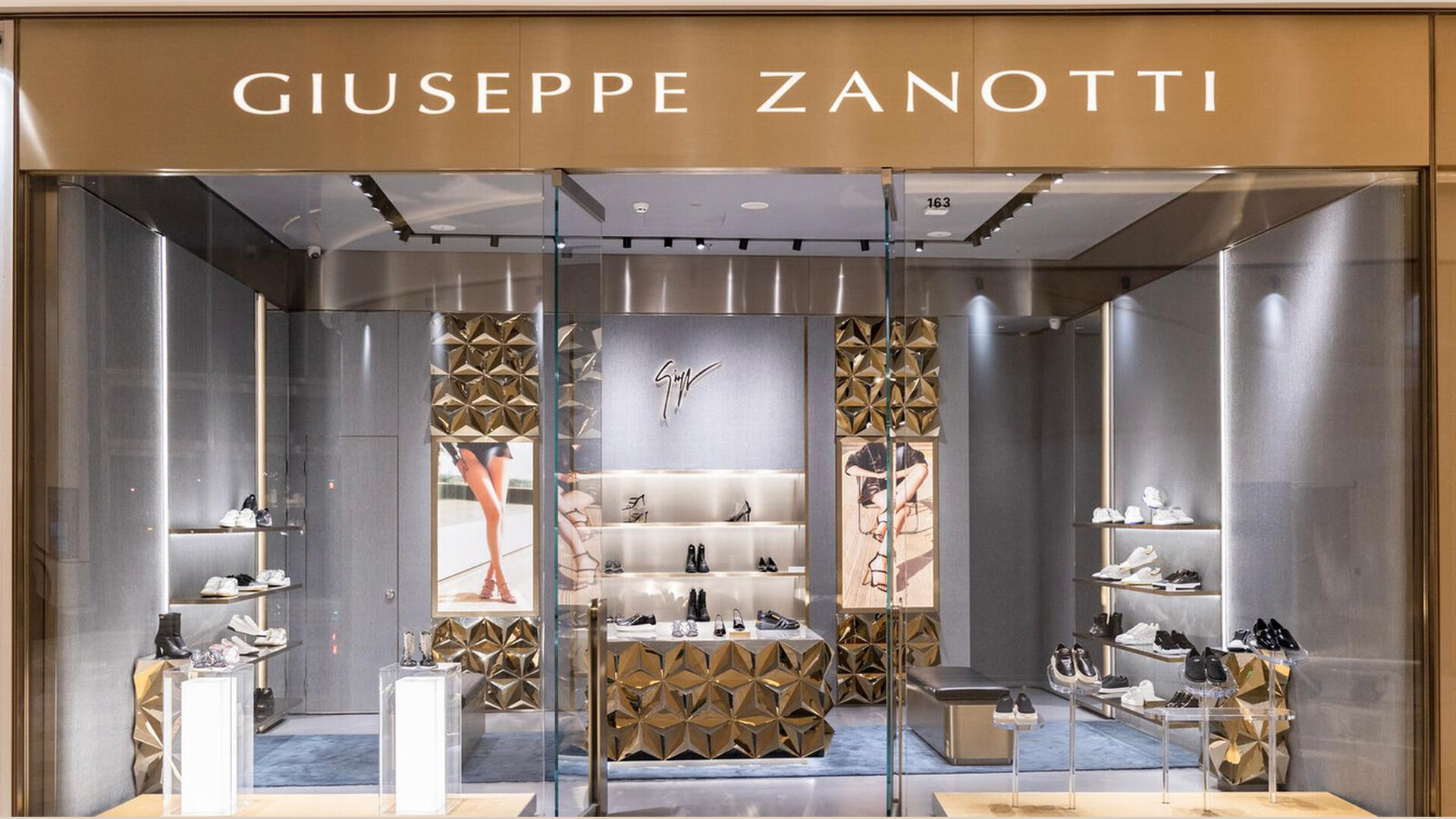 Zanotti